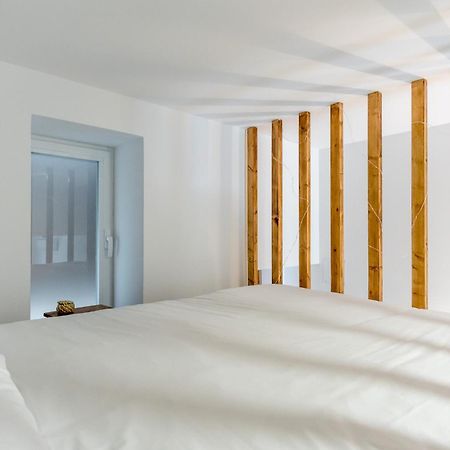 Modern And Cozy- 1 Bedroom 1 Bathroom -Lavapies Madrid Extérieur photo